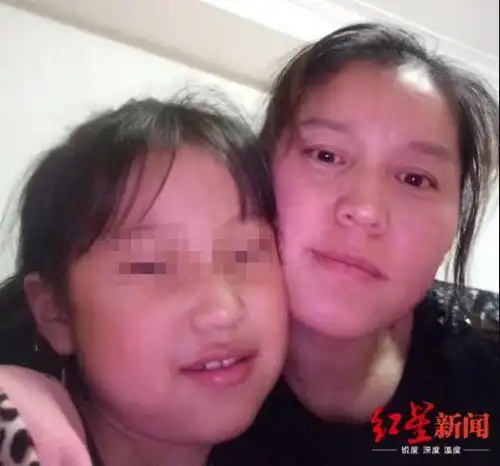 大连10岁女孩遭男孩杀害家属拟提民事诉讼,望法庭上见到对方家长