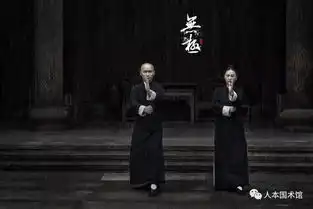 太极说悦纳自己,是终生的修行