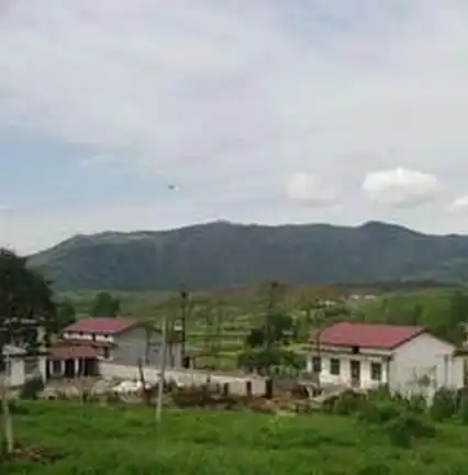 全丰村