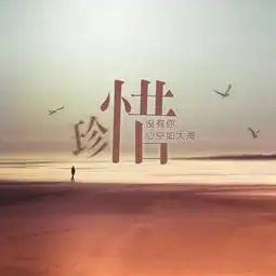 这种得下什么软件来自己做