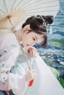 姓名看吉凶,看你今生顺不顺