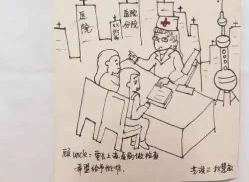 大学生请假条走红,还未毕业已先成家,请假理由老师无法反驳