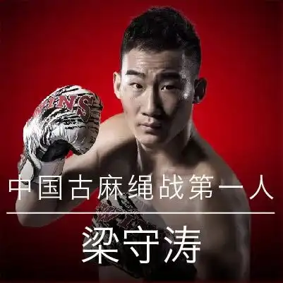 mmc战神录丨王者会盟mmc战神录allstar全明星格斗盛典发布会圆满成功