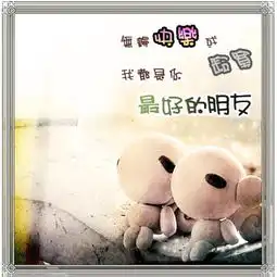 做美甲你会选什么颜色的呢