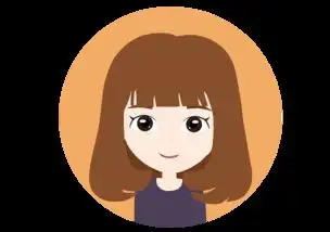 q版头像