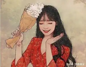 剩女和离婚女人你愿娶谁男人们的选择很有默契