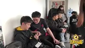 全员恶人vs全员莽夫拖米的高校赛
