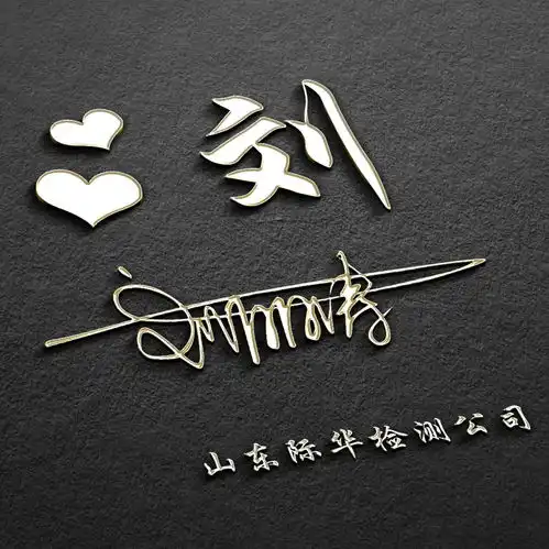 你的微信头像早该换了,36张简约艺术范签名头像,高端大气上档次