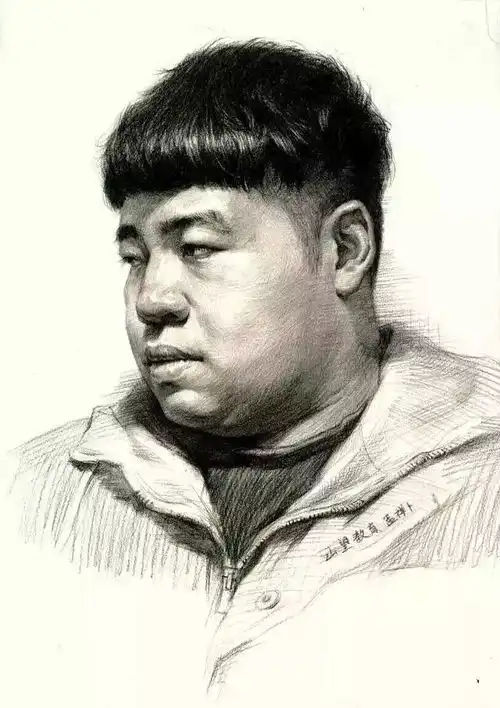 2019年安徽省美术联考考题预测题已出,近十年三科目所考内容技巧展现