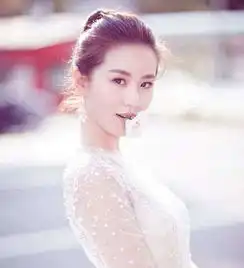 徐州最漂亮的5个美女,一个比一个惊艳谁最让你心动