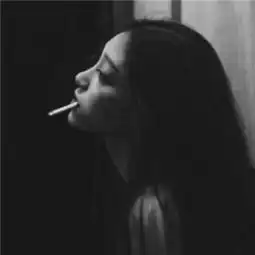 分手后女生甩出这4句话,男生千万别再纠缠了,放过她吧