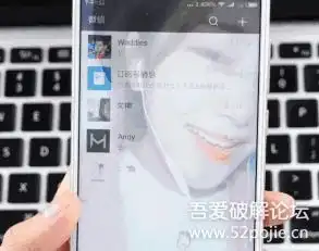 苹果手机的全局透明壁纸在哪里全局透明壁纸苹果app下载地址