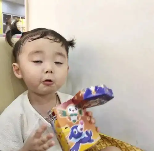 100张超赞的微信头像,任你挑选