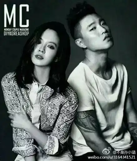 韩国综艺runningman停播后重新奔跑,期待