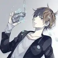 苹果手机和安卓手机哪个好