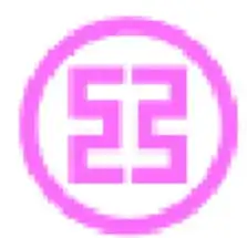 中银行业优选灵活配置混合型证券投资基金更新招募说明书摘要组图