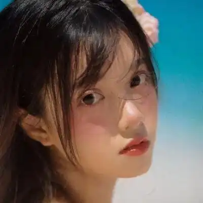 8月30日,旧爱亲临,为爱追逐,放下过往隔阂,主动搭讪