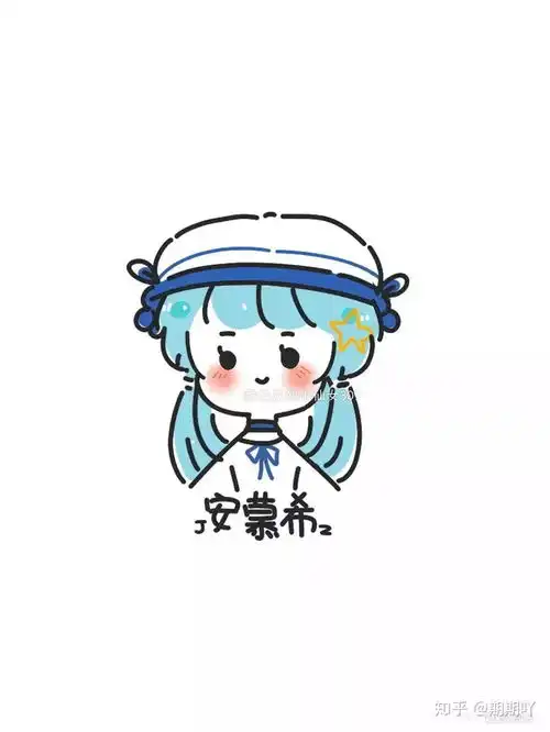 姐妹们有没有五个人用的闺蜜头像啊啊啊,要真人的,ins点的更好呜呜呜