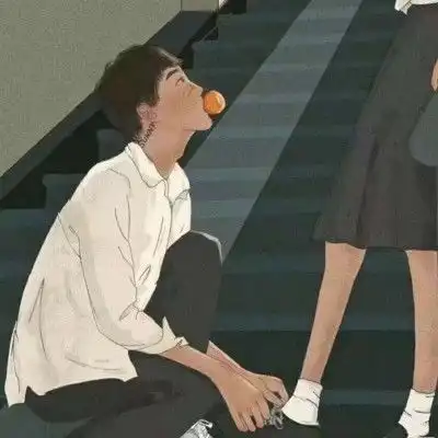 无标题