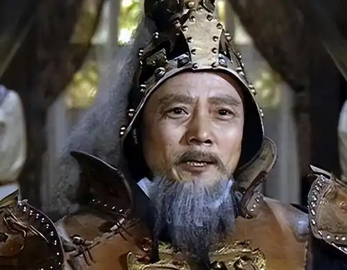历史上功高震主的3位名将,完全可以取代皇帝,为何结局截然不同