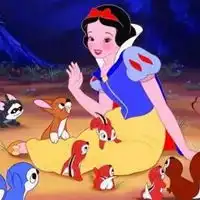 白雪家族的头像