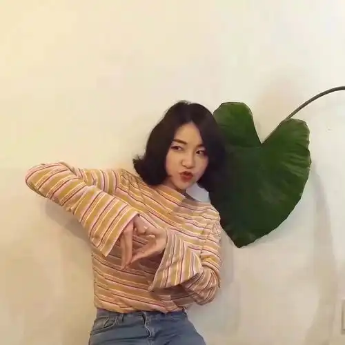 这三种人不配当你的朋友,请远离他们,至少你还要梦