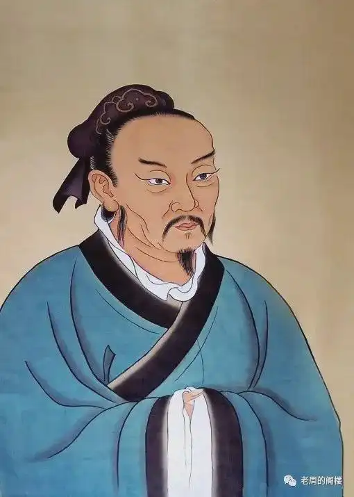 孟子姓氏都不是孟,是姬姓公孙氏,亚圣也不表示比孔子差文史宴