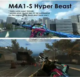 求生之路2m4a1s超级怪兽mod求生之路2超级怪兽补丁绿色免费版软件下载