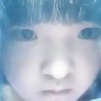 小萝莉与大叔动漫头像微信头像图片大全