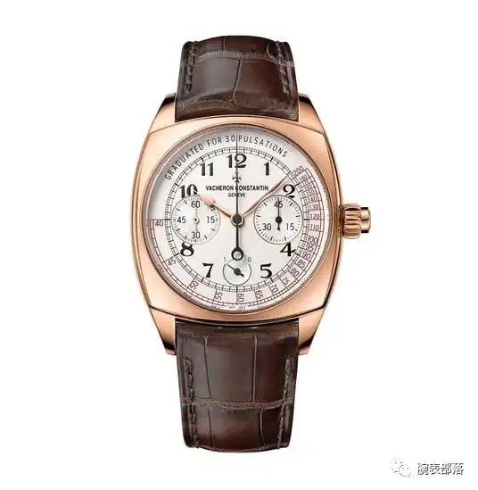 30万的手表有哪些可以参考