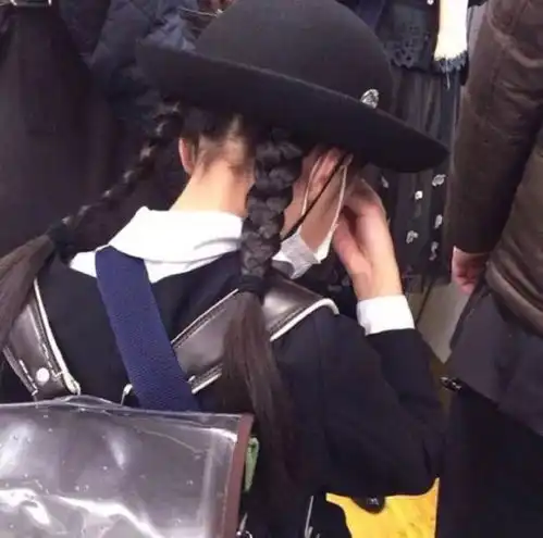 若重要,总会想办法