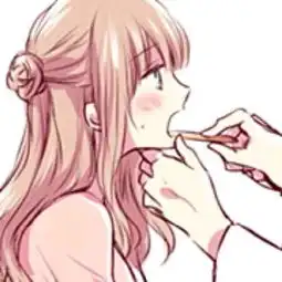 求这张情头
