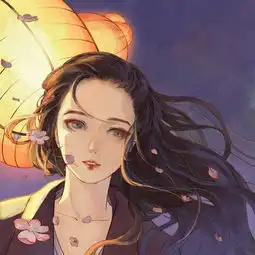 摩羯座,这五个毛病你得改,不然你太容易受伤了