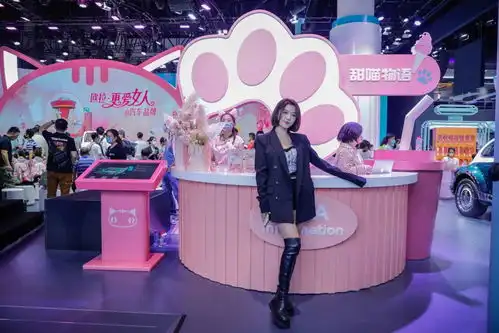 以闺蜜之名向女性告白,欧拉陪伴她解锁精致理想车生活