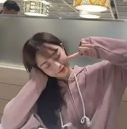 你的发质是软还是硬,不同的发质又适合什么样的发型呢
