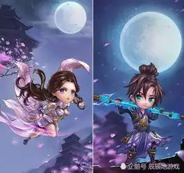 520你最期望拥有哪款皮肤凤求凰非最佳,他才是单身朋友最爱