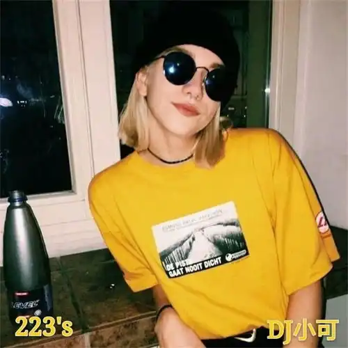 legendsneverdie小可高音质在线试听legendsneverdie歌词歌曲下载酷狗音乐