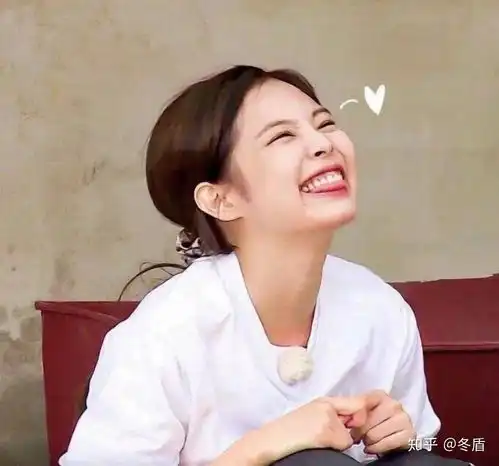 blackpink有哪些老粉才知道的事情