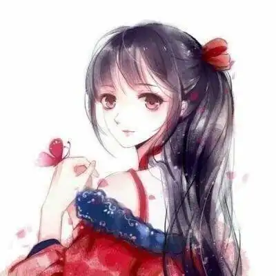 多人闺蜜头像