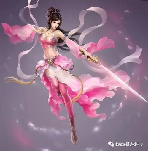 手游开辟海外市场,大厂仍是主角
