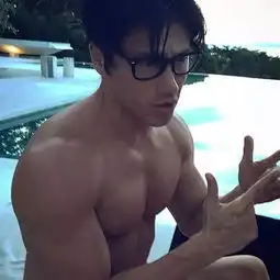 叔叔,约吧我愿意,愿意