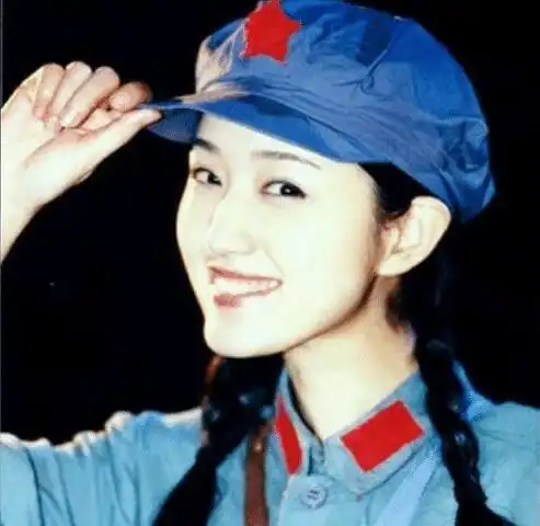 这年头,为什么谈感情会这么伤