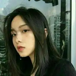 霸气又伤感的女生个性头像大全孤独是撑起野心的脊骨