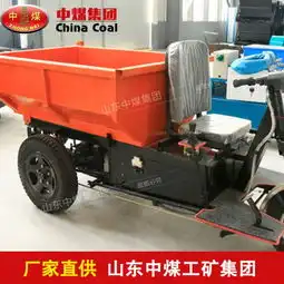 防爆轮品牌防爆轮采购图片批发