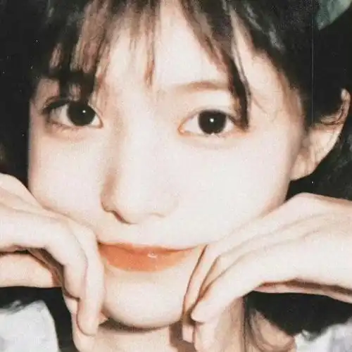 女婿深夜敲岳母门,岳母你如何面对女儿