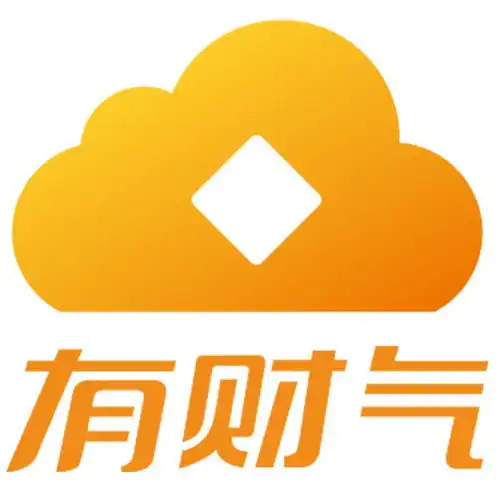 有财气