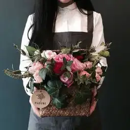 在淘宝上买两百块以内的鞋的人是什么心态