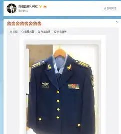 知情人曝韩红早有退伍想法因压力大曾服药物