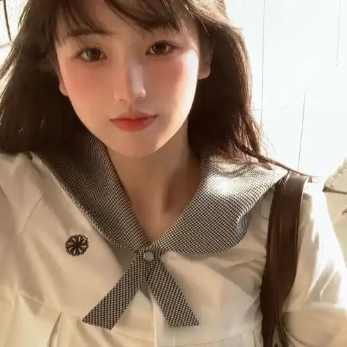 适合秋天用的高质量女头