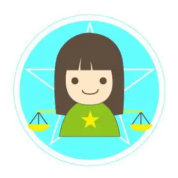 撒娇卖萌全不会的4个星座女